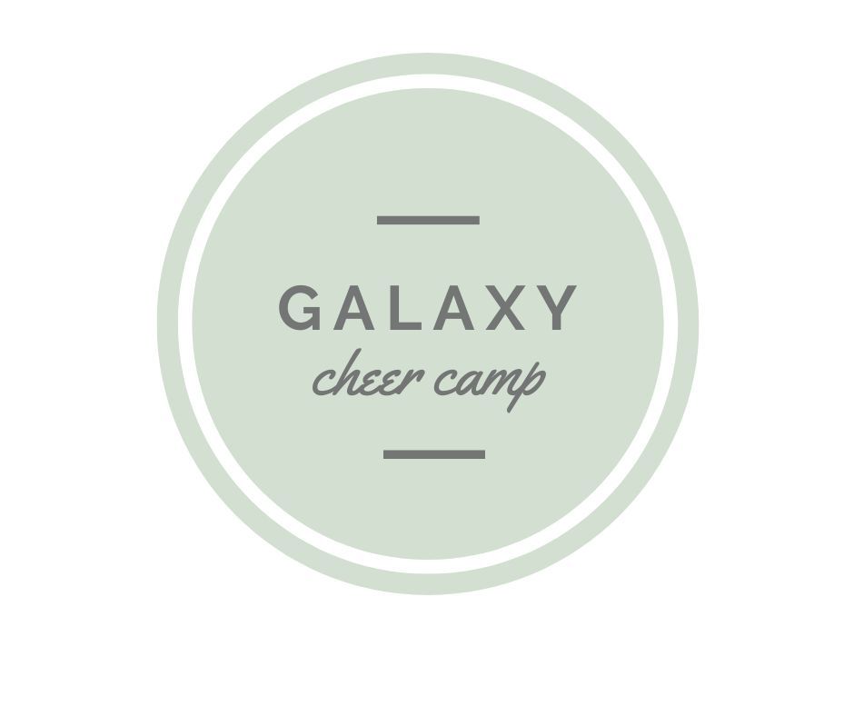 Påmelding til sommercamp 2023 er åpent