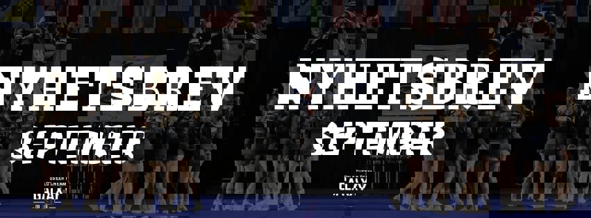 Nyhetsbrev September 25