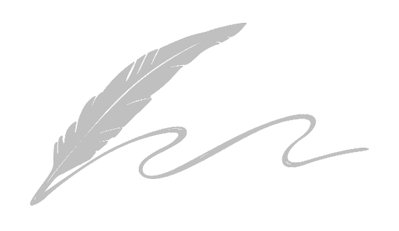 Innkalling til årsmøte